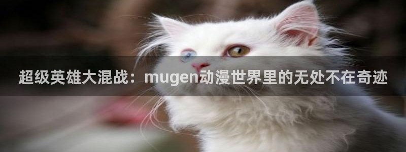 omofun.动漫在线看