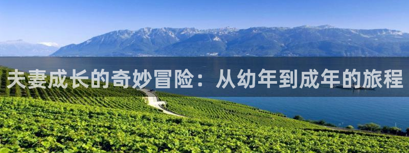 omofun动漫官方下载